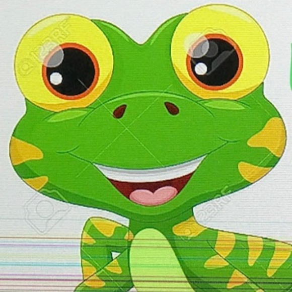 geckogaming0828